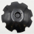 talerz-typu-lemken-620-mm-grubosc-6-mm-rubin-9.jpg