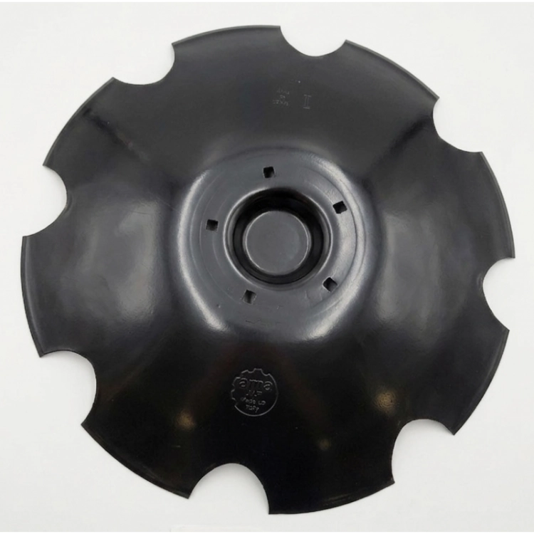 talerz-typu-lemken-620-mm-grubosc-6-mm-rubin-9.jpg