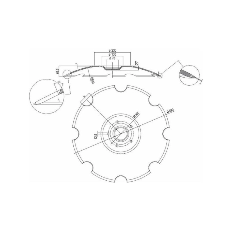 talerz-typu-lemken-620-mm-grubosc-6-mm-rubin-9.jpg