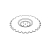 talerz-do-brony-drobnozabkowany-560-mm-98x4-otwory-grubosc-4-mm.jpg