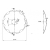 talerz-do-agregatu-talerzowego-zebaty-510-mm-6-otworowy-grubosc-4-mm.jpg