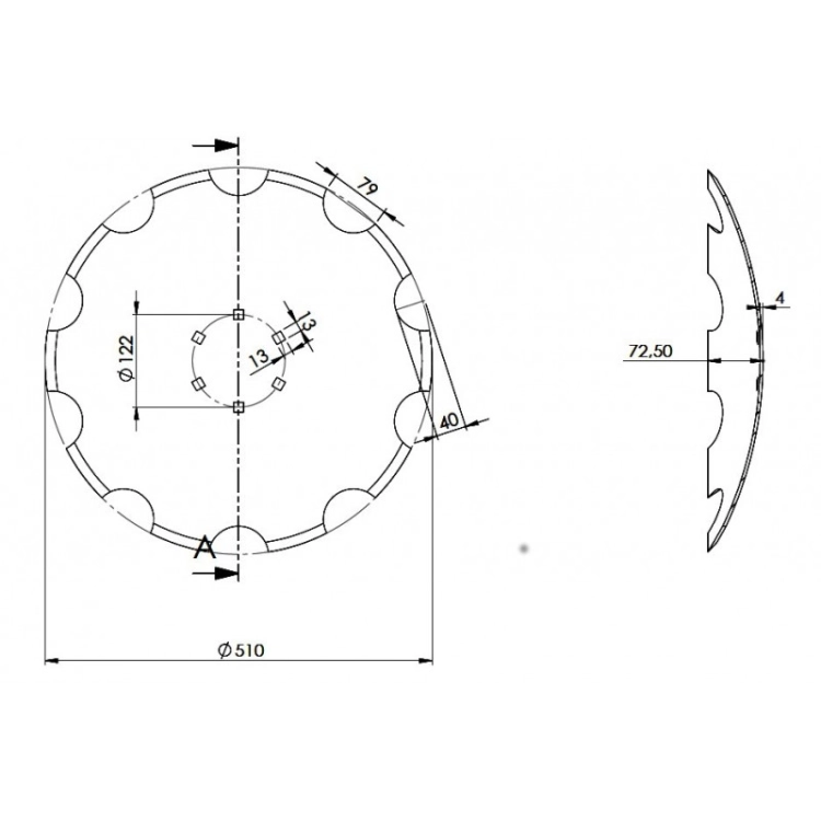 talerz-do-agregatu-talerzowego-zebaty-510-mm-6-otworowy-grubosc-4-mm.jpg