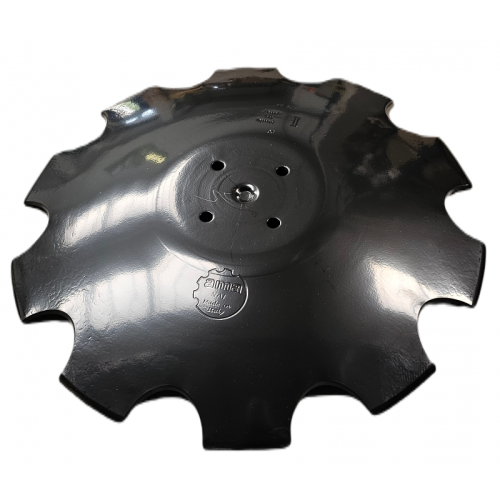 talerz-do-agregatu-talerzowego-zebaty-560-mm-6-otworowy-grubosc-4-mm.jpg