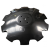 talerz-do-agregatu-talerzowego-zebaty-560-mm-6-otworowy-grubosc-4-mm.jpg
