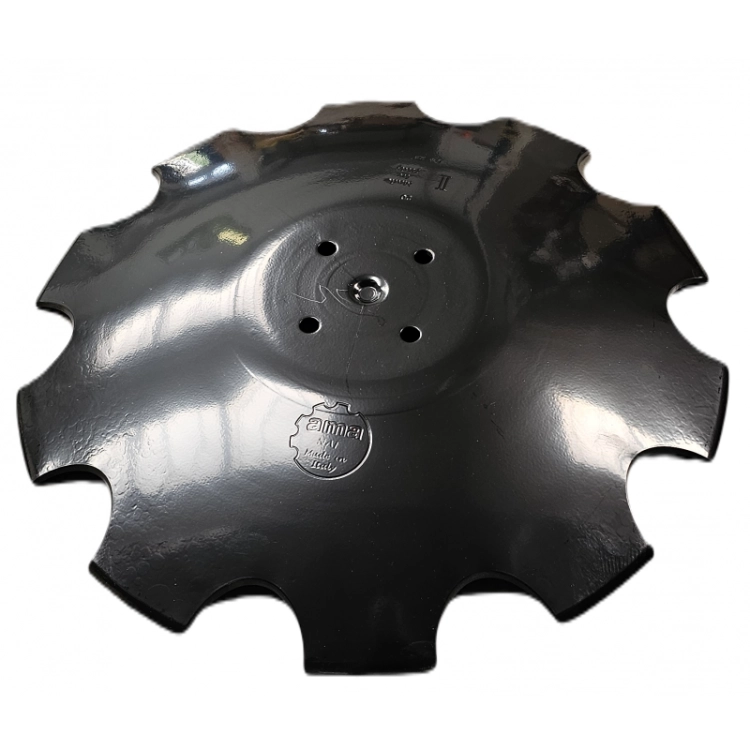 talerz-do-agregatu-talerzowego-zebaty-560-mm-6-otworowy-grubosc-4-mm.jpg