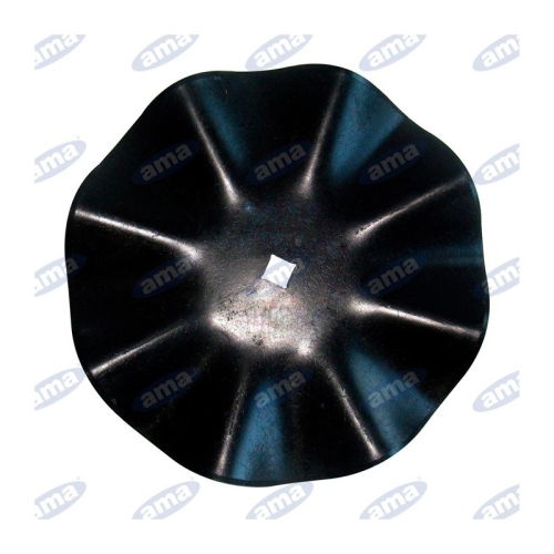 talerz-520x5-q31-ondulato-falisty.jpg