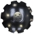 2ffebe782703fcc03921072525e14dd5.jpg
