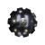 talerz-610-pod-piaste-4-otworowa-grubosc-5-mm.jpg