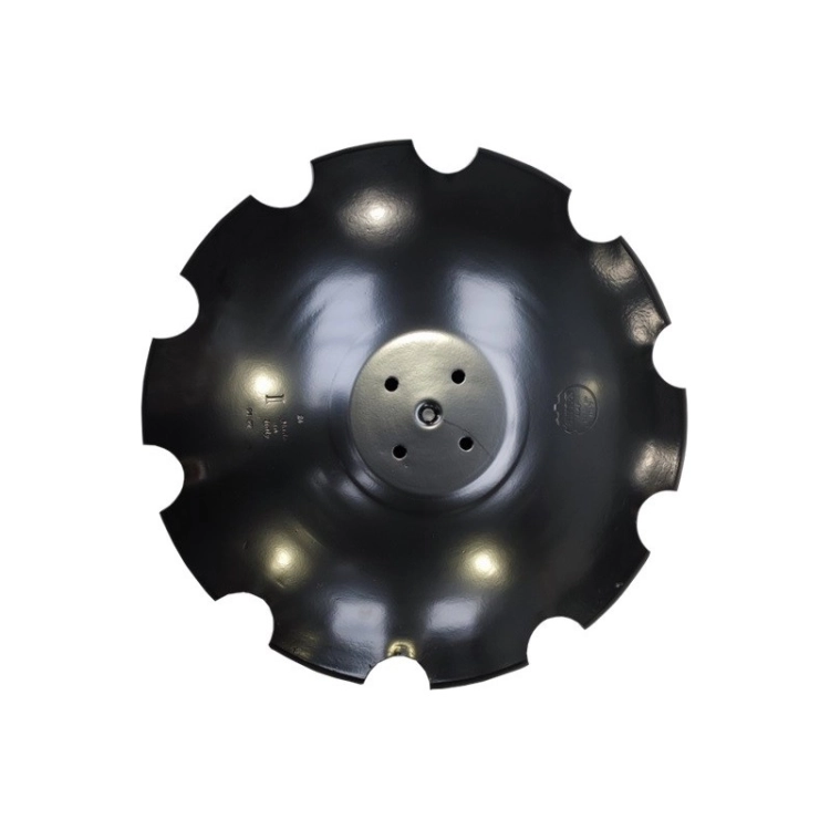 talerz-610-pod-piaste-4-otworowa-grubosc-5-mm.jpg