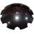 talerz-do-agregatu-talerzowego-zebaty-610-mm-6-otworowy-grubosc-5-mm.jpg