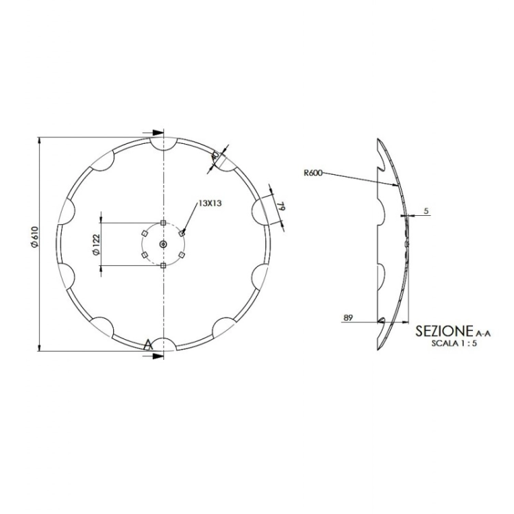 talerz-do-agregatu-talerzowego-zebaty-610-mm-6-otworowy-grubosc-5-mm.jpg