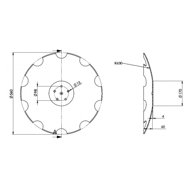 talerz-560-pod-piaste-5-otworowa-grubosc-4-mm.jpg