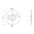 talerz-do-agregatu-talerzowego-przegiety-typ-p-drobnozabkowany-560-mm-6-otworowy-grubosc-4-mm.jpg