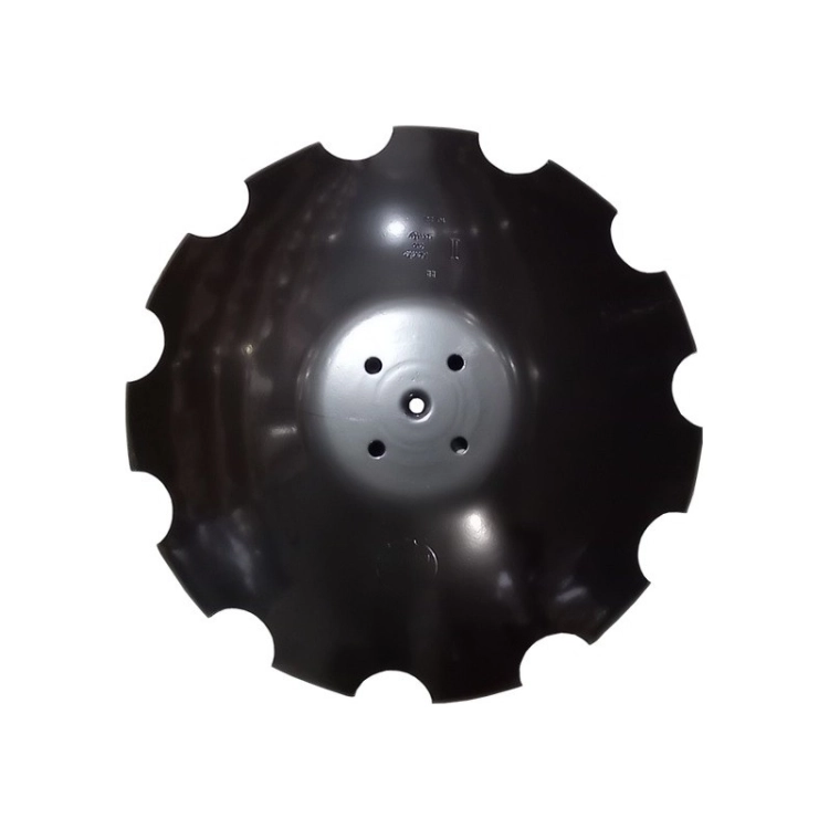 talerz-do-agregatu-talerzowego-zebaty-560-mm-4-otworowy-grubosc-4-mm.jpg