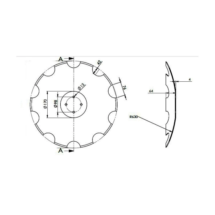 talerz-do-agregatu-talerzowego-zebaty-560-mm-4-otworowy-grubosc-4-mm.jpg
