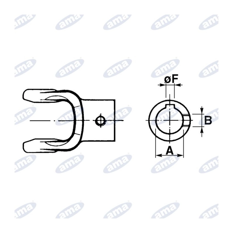 widlak-maszynowy-z-wpustem-10-mm-otwor-fi-35.jpg