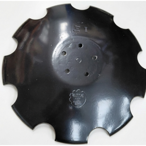 talerz-560-pod-piaste-5-otworowa-grubosc-5-mm.jpg