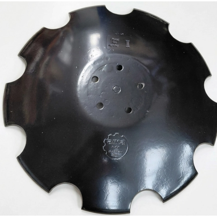 talerz-560-pod-piaste-5-otworowa-grubosc-5-mm.jpg