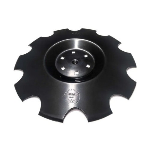 talerz-do-agregatu-talerzowego-przegiety-typ-p-510-mm-6-otworowy-6x122x13-10-zebow.jpg