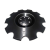 talerz-do-agregatu-talerzowego-przegiety-typ-p-510-mm-6-otworowy-6x122x13-10-zebow.jpg