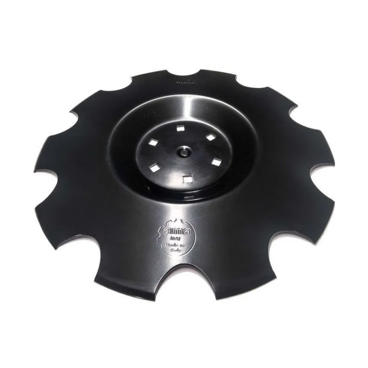 talerz-do-agregatu-talerzowego-przegiety-typ-p-510-mm-6-otworowy-6x122x13-10-zebow.jpg