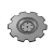 talerz-do-agregatu-talerzowego-przegiety-typ-p-510-mm-6-otworowy-6x122x13-10-zebow.jpg
