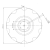 talerz-do-agregatu-talerzowego-przegiety-typ-p-510-mm-6-otworowy-6x122x13-10-zebow.jpg