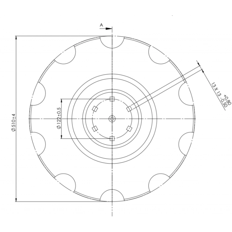 talerz-do-agregatu-talerzowego-przegiety-typ-p-510-mm-6-otworowy-6x122x13-10-zebow.jpg