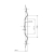 talerz-do-agregatu-talerzowego-przegiety-typ-p-510-mm-6-otworowy-6x122x13-10-zebow.jpg