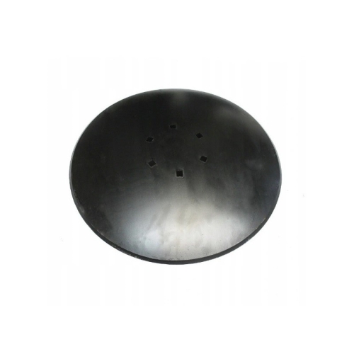 talerz-do-agregatu-talerzowego-gladki-460-mm-6-otworowy-grubosc-4-mm.jpg