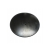 talerz-do-agregatu-talerzowego-gladki-460-mm-6-otworowy-grubosc-4-mm.jpg