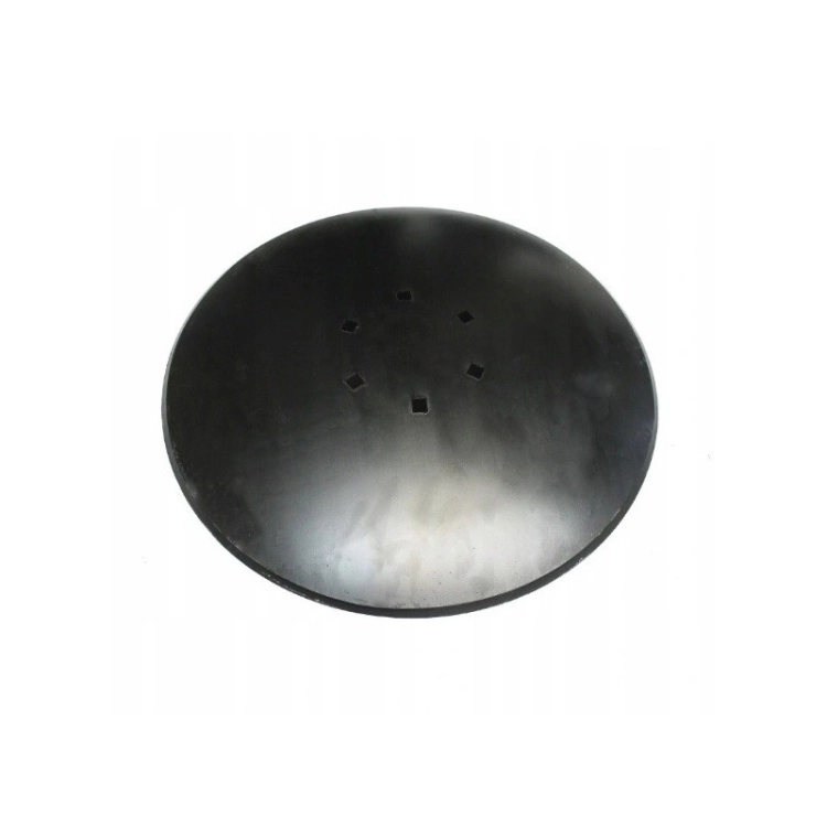 talerz-do-agregatu-talerzowego-gladki-460-mm-6-otworowy-grubosc-4-mm.jpg