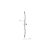 talerz-do-brony-drobnozabkowany-przegiety-560-mm-118x5-otwory-grubosc-45-mm-unia-ares-xl.jpg