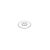 talerz-do-brony-drobnozabkowany-przegiety-560-mm-118x5-otwory-grubosc-45-mm-unia-ares-xl.jpg