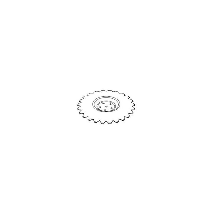 talerz-do-brony-drobnozabkowany-przegiety-560-mm-118x5-otwory-grubosc-45-mm-unia-ares-xl.jpg