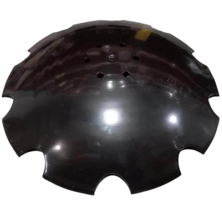 talerz-do-agregatu-talerzowego-zebaty-620-mm-6-otworowy-grubosc-6-mm.jpg