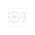 talerz-do-agregatu-talerzowego-zebaty-620-mm-6-otworowy-grubosc-6-mm.jpg