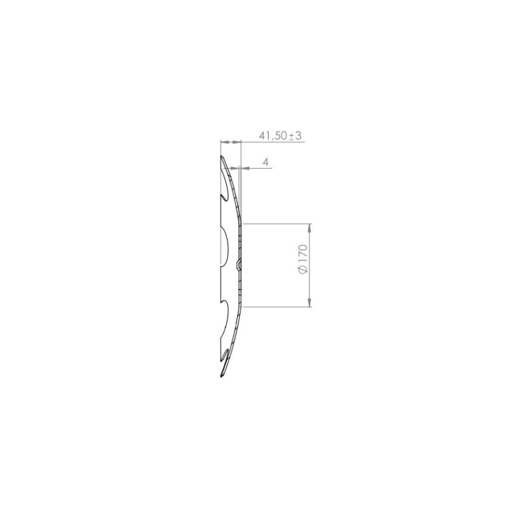 talerz-zebaty-amazone-xl043-460x4-zamiennik-grubosc-4-mm.jpg