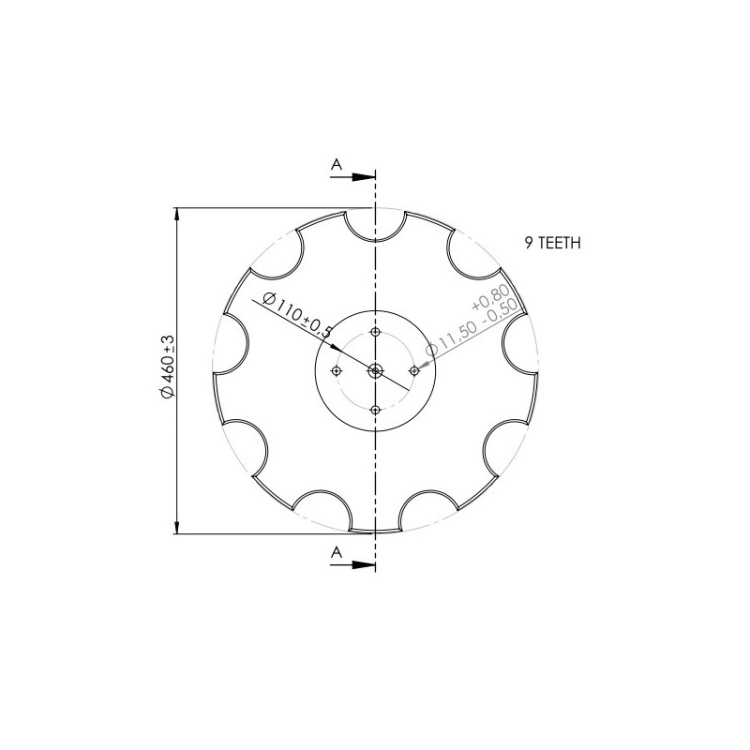 talerz-zebaty-amazone-xl034-460x4-zamiennik-grubosc-4-mm.jpg