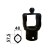 widlak-profilowy-na-rure-48x575-27x100.jpg