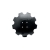 talerz-do-agregatu-talerzowego-zebaty-460-mm-4-otworowy-grubosc-4-mm-typ-skf.jpg
