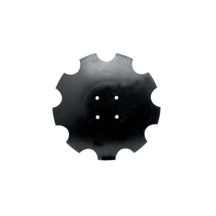 talerz-do-agregatu-talerzowego-zebaty-460-mm-4-otworowy-grubosc-4-mm-typ-skf.jpg