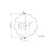 talerz-do-agregatu-talerzowego-zebaty-460-mm-4-otworowy-grubosc-4-mm-typ-skf.jpg
