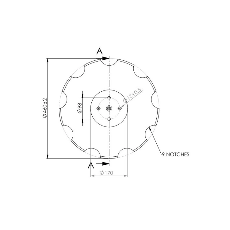 talerz-do-agregatu-talerzowego-zebaty-460-mm-4-otworowy-grubosc-4-mm-typ-skf.jpg