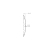 talerz-do-agregatu-talerzowego-zebaty-460-mm-4-otworowy-grubosc-4-mm-typ-skf.jpg