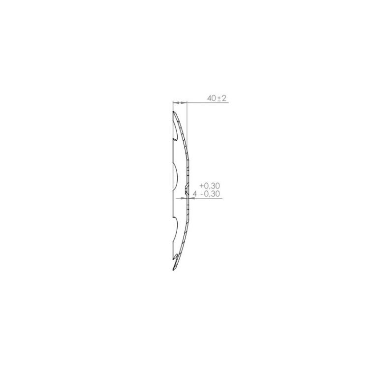 talerz-do-agregatu-talerzowego-zebaty-460-mm-4-otworowy-grubosc-4-mm-typ-skf.jpg