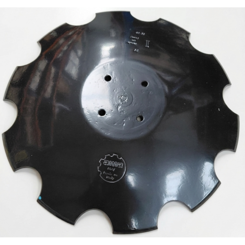 talerz-510x5-4x105x125-zebaty-typ-lemken-heliodor-nr-oryginalu-34910027.jpg