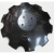 talerz-510x5-4x105x125-zebaty-typ-lemken-heliodor-nr-oryginalu-34910027.jpg