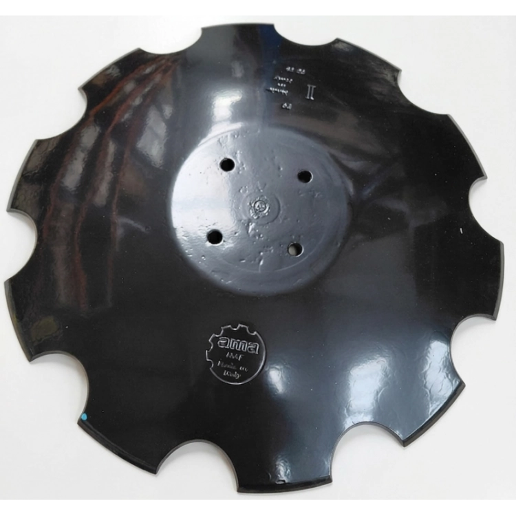 talerz-510x5-4x105x125-zebaty-typ-lemken-heliodor-nr-oryginalu-34910027.jpg