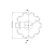 talerz-510x5-4x105x125-zebaty-typ-lemken-heliodor-nr-oryginalu-34910027.jpg